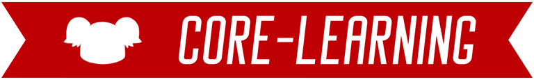 CORE LEARNING